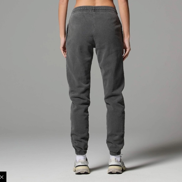 Talentless sweatpants - Picture 9 of 11